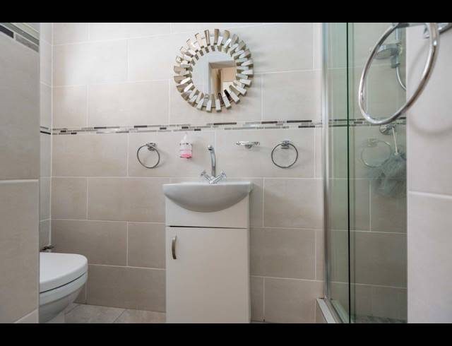 3 BEDROOM HOUSE FOR SALE IN WESTVILLE